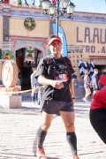 Y2902888