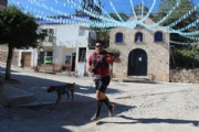 D2907825