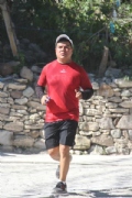 F2907650