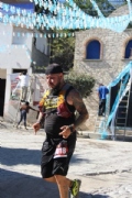 G2907583