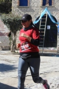 G2907815
