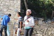 G2907923