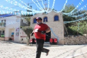 I2907384