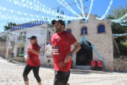 I2907580