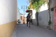 K2907299