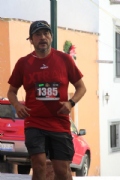 L2907592