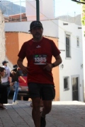 L2907599