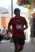 L2907609