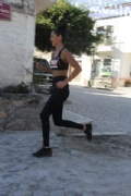 N2907704