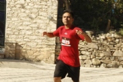 P2907788