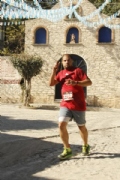 R2908079