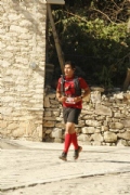 T2907317