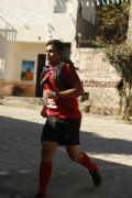 T2907408