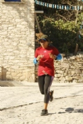 T2907908