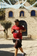 V2907509