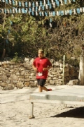 W2907785