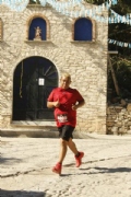 W2907843