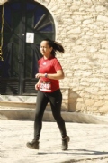 W2907954