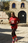 W2907968