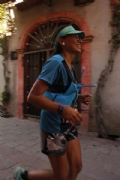 Y2907571