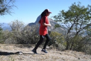 I2900499