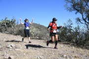 K2901669