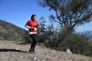 O2900670