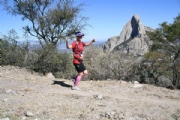U2900908