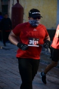 F2903999