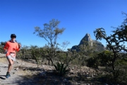 G2903807