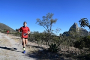 G2903990