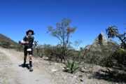 S2904005