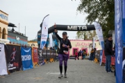N2932237