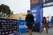 R2932661