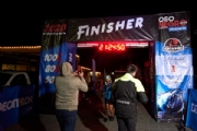 V2932696