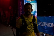 W2932378
