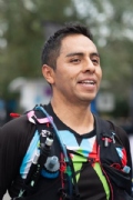 G2931452