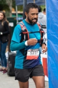 I2931202