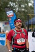 J2931321