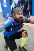 R2931441