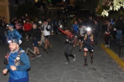 C2927962