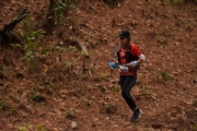 C2928330