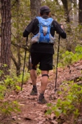 Q2928289