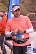 Y2927948
