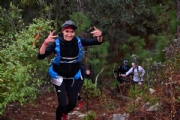 D2929876