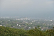 F2929503