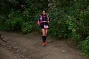 X2929510