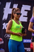 F2933417