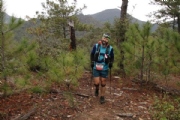 K2930363