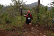 N2930168
